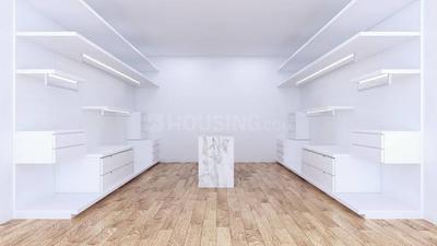 Others image of 1200.0 Sq.ft   Showroom for rent in Pashan for 200000