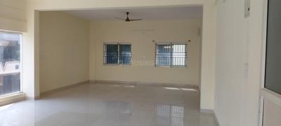 Floor Plan image of 750.0 Sq.ft  Ready to use Office Space for rent in Nagarbhavi for 26000