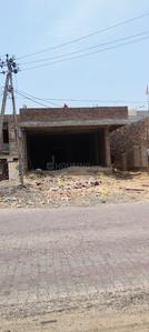 Others image of 2000.0 Sq.ft  Ready to use Office Space for rent in Magra Poonjla for 80000