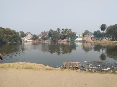 Others image of 123710.0 Sq.ft pre-leased Commercial Plot for sale in Ushagram for 30000000