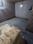 Others image of 400.0 Sq.ft   Warehouse for rent in Pandav Nagar for 14000