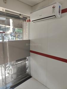 Others image of 250.0 Sq.ft pre-leased  Shop for sale in Kamothe for 13000000