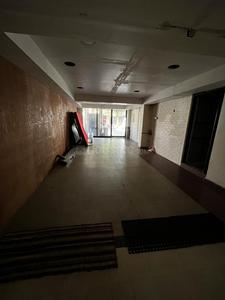 Others image of 1550.0 Sq.ft  Ready to use Office Space for rent in Ashok Nagar for 100000