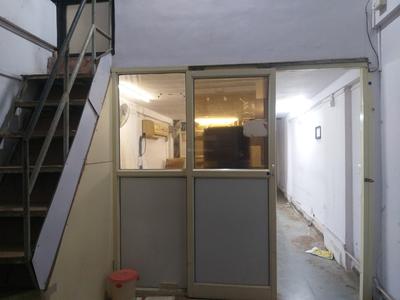 Commercial image of 650.0 Sq.ft  Ready to use Office Space for rent in Panvel for 40000