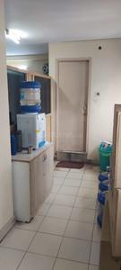 Others image of 700.0 Sq.ft  Ready to use Office Space for rent in Kalasiguda for 40000