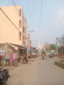 Others image of 720.0 Sq.ft pre-leased  Commercial Plot for sale in Kukatpally for 9500000