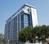 Others image of 300.0 Sq.ft  Ready to use Office Space for rent in Wakad for 45000