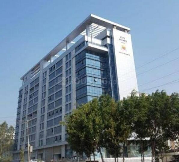 Others image of 300.0 Sq.ft  Ready to use Office Space for rent in Wakad for 45000