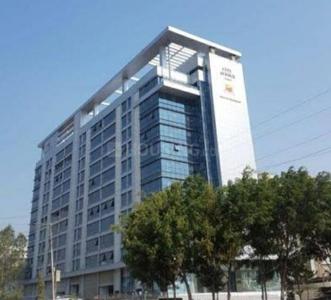 Others image of 300.0 Sq.ft  Ready to use Office Space for rent in Wakad for 45000