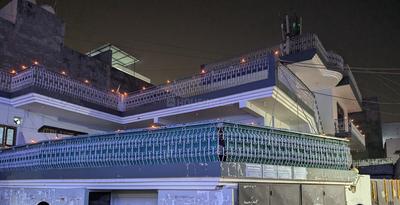 Others image of 2000.0 Sq.ft   Warehouse for rent in Rajokri for 50000