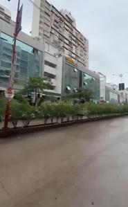 Others image of 1450.0 Sq.ft   Shop for rent in Balewadi for 200000