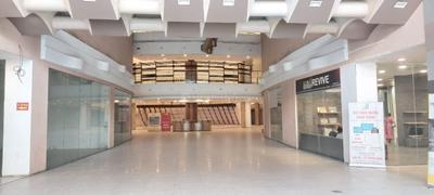 Others image of 94.0 Sq.ft Ready to use Office Space for rent in Malad East for 23000