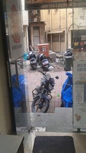 Others image of 140.0 Sq.ft   Shop for sale in Dombivli West for 2300000