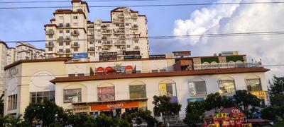 Others image of 625.0 Sq.ft Shop for rent in New Town for 45000