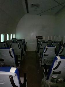 Commercial image of 900.0 Sq.ft  Ready to use Office Space for rent in Saki Naka for 100000