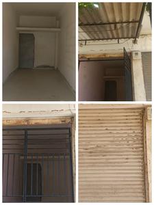 Others image of 106.0 Sq.ft pre-leased  Shop for sale in Vadhavan for 600000