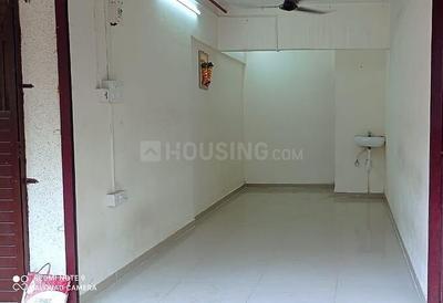 Others image of 150.0 Sq.ft Shop for rent in Ghatkopar East for 10000