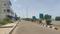 Others image of 1200.0 Sq.ft   Commercial Plot for sale in Tambaram for 7795000