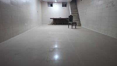 Others image of 1100.0 Sq.ft Ready to use Office Space for rent in Karawal Nagar for 12000
