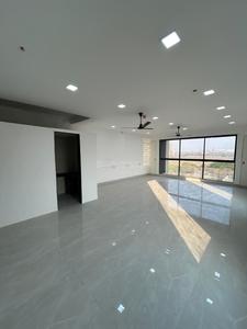 Others image of 500.0 Sq.ft  Ready to use Office Space for sale in Dombivli East for 10500000