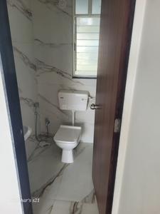 Others image of 405.0 Sq.ft  Ready to use Office Space for rent in Punawale for 30000