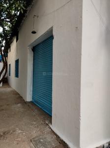Others image of 2250.0 Sq.ft   Warehouse for rent in Balanagar for 55000