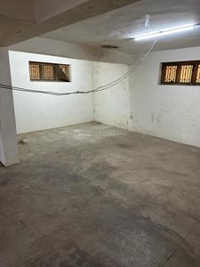 Others image of 1800.0 Sq.ft   Warehouse for rent in Banashankari for 38000
