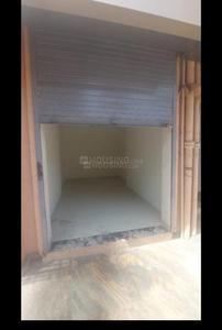 Others image of 140.0 Sq.ft   Shop for rent in Vikhroli East for 32000