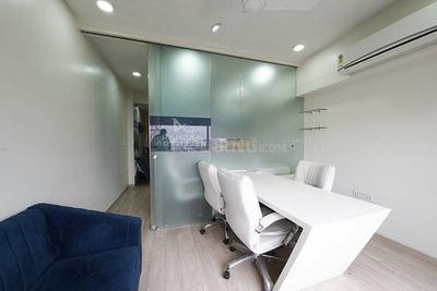 Others image of 445.0 Sq.ft  Ready to use Office Space for sale in Navrangpura for 8000000