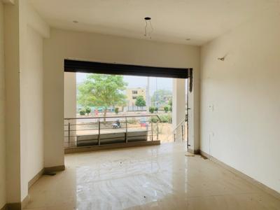 Commercial image of 150.0 Sq.ft Shop for rent in Sector 81 for 10000