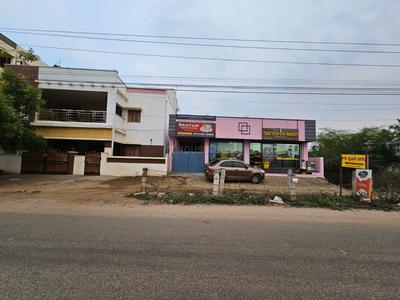 Others image of 620.0 Sq.ft   Shop for rent in Irugur for 22000