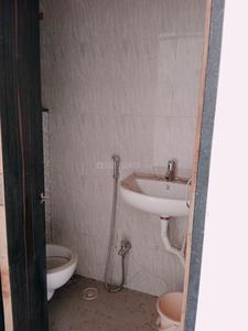 Others image of 160.0 Sq.ft   Shop for sale in Kondhwa for 7000000