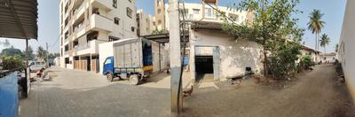 Others image of 2750.0 Sq.ft   Warehouse for rent in Kadubeesanahalli for 150000