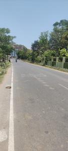 Others image of 10900.0 Sq.ft   Commercial Plot for sale in Kolapakkam - Vandalur for 40000000