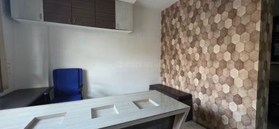 Others image of 750.0 Sq.ft  Ready to use Office Space for rent in Chinchwad for 50000