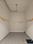Others image of 175.0 Sq.ft   Shop for rent in Upper Kharadi for 22000