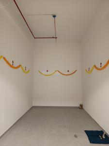 Others image of 175.0 Sq.ft   Shop for rent in Upper Kharadi for 22000