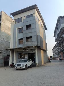 Others image of 3213.0 Sq.ft   Commercial Property for sale in Bhiwandi for 23500000