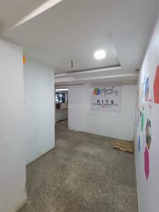 Others image of 1100.0 Sq.ft  Ready to use Office Space for sale in Powai for 19500000