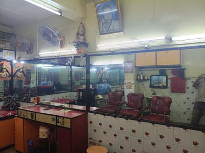 Others image of 190.0 Sq.ft   Showroom for sale in Jadavpur for 28000000