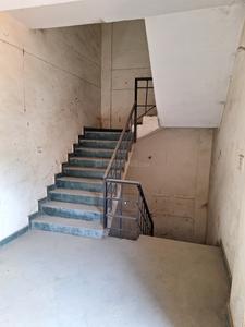 Others image of 14000.0 Sq.ft Ready to use Office Space for rent in Colonels Enclave for 150000
