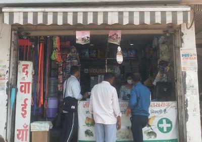 Others image of 360.0 Sq.ft   Shop for rent in Dharampeth for 45000
