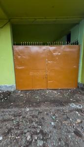 Entrance image of 2500.0 Sq.ft   Warehouse for rent in Banamalipur for 37000