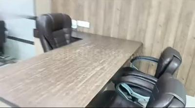 Others image of 840.0 Sq.ft  Ready to use Office Space for rent in Moti Nagar for 132000