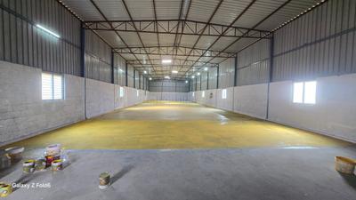 Others image of 6000.0 Sq.ft   Warehouse for rent in Anagalapura for 90000
