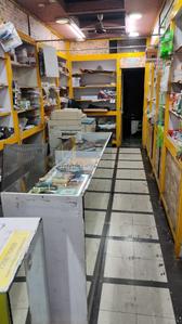 Others image of 260.0 Sq.ft   Shop for rent in Parel for 52000