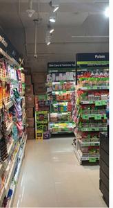 Others image of 2450.0 Sq.ft   Shop for rent in Kopar Khairane for 612500