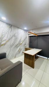 Others image of 384.0 Sq.ft  Ready to use Office Space for rent in Vaishno Devi Circle for 34000