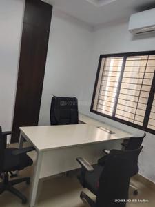 Others image of 1500.0 Sq.ft  Ready to use Office Space for rent in Koramangala for 115000