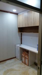 Commercial image of 211.0 Sq.ft Ready to use Office Space for rent in Vasundhara for 15000